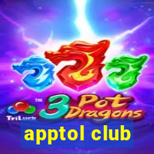 apptol club